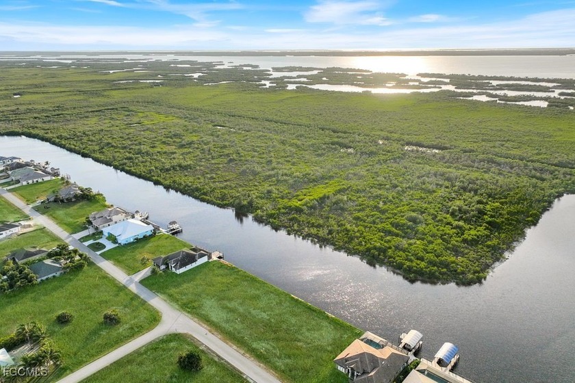 Forever preserve views, a million-dollar Florida sunset, and a - photo 3