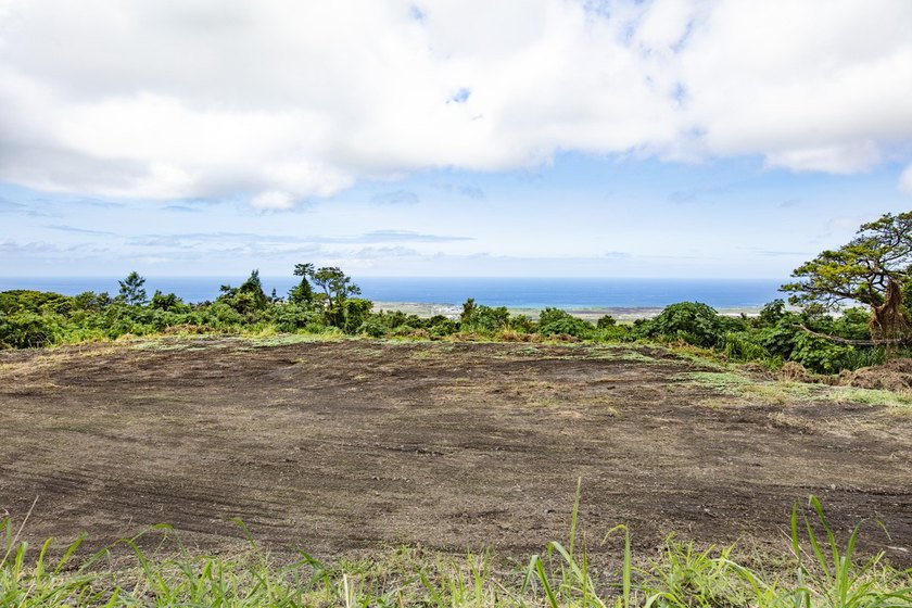 Unique opportunity to own 13+ acres with forever views in the - photo 6