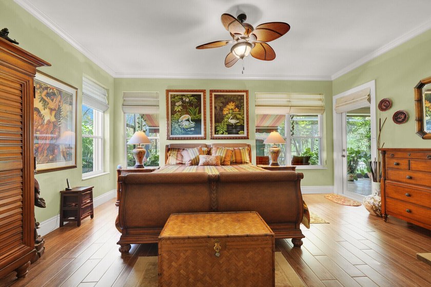 Discover this beautifully maintained 3 bedroom, 2.5 bathroom - photo 21