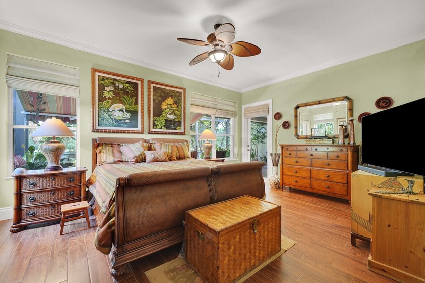 Discover this beautifully maintained 3 bedroom, 2.5 bathroom - photo 22