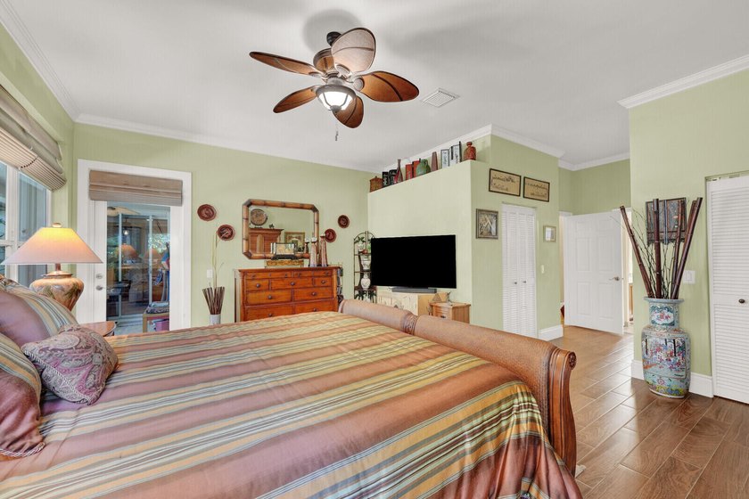 Discover this beautifully maintained 3 bedroom, 2.5 bathroom - photo 23