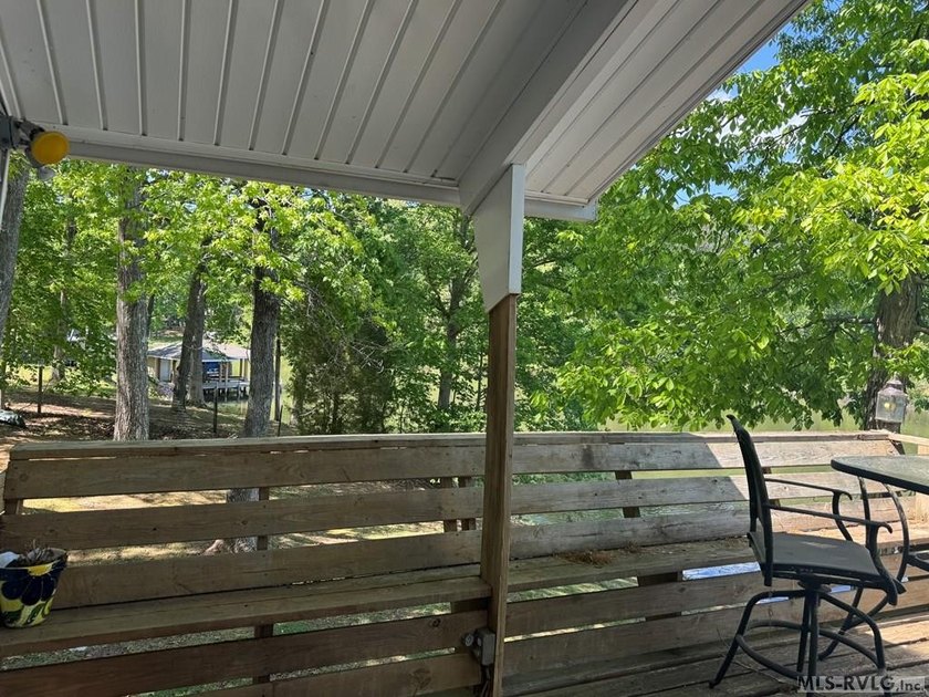 Location does matter! What a VIEW! This desirable POINT LOT - photo 27