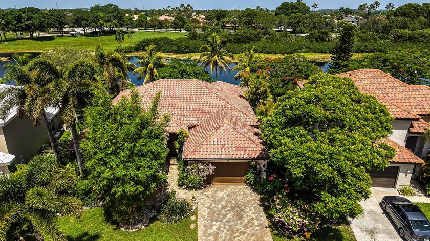 Discover this beautifully maintained 3 bedroom, 2.5 bathroom - photo 43