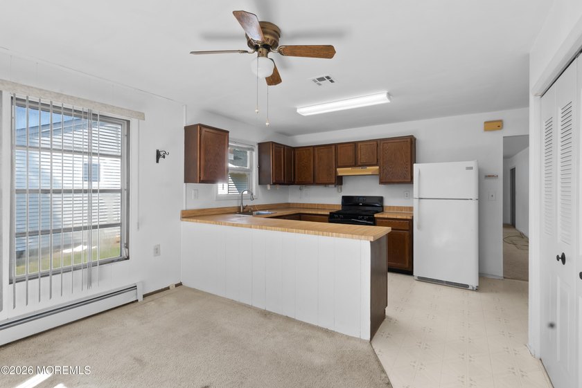 Welcome to 22 Encinitas Drive in the highly desirable Holiday - photo 4