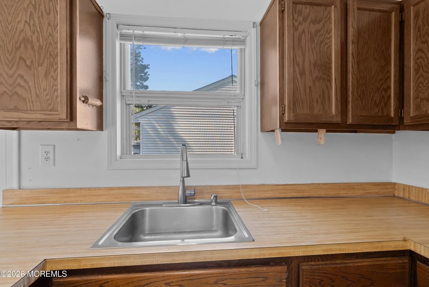 Welcome to 22 Encinitas Drive in the highly desirable Holiday - photo 8