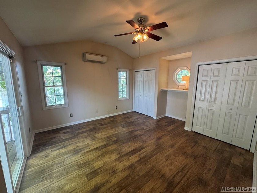 Location does matter! What a VIEW! This desirable POINT LOT - photo 49