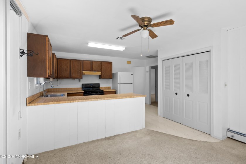 Welcome to 22 Encinitas Drive in the highly desirable Holiday - photo 10