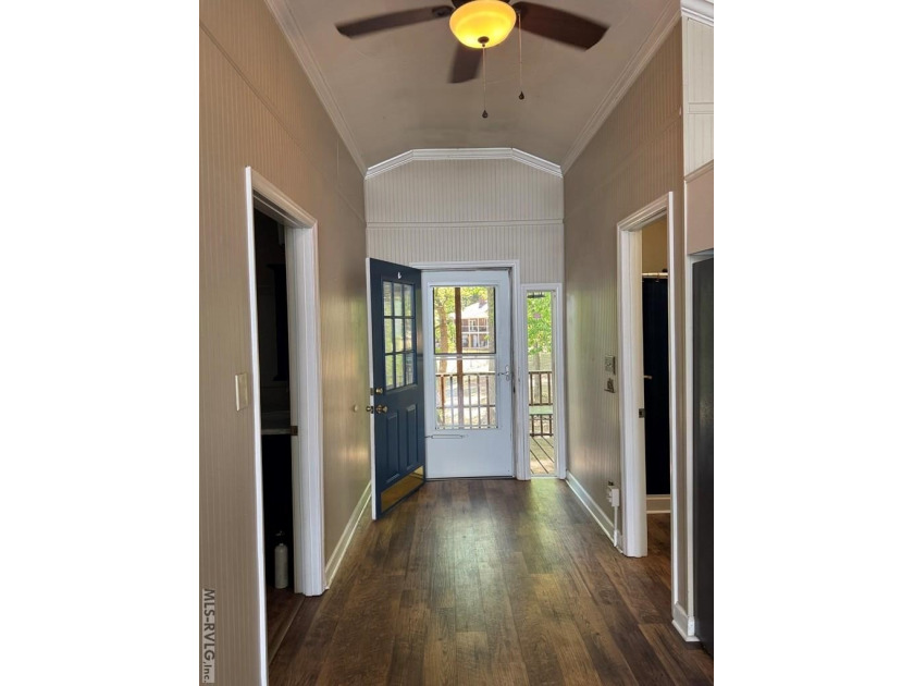 Location does matter! What a VIEW! This desirable POINT LOT - photo 52