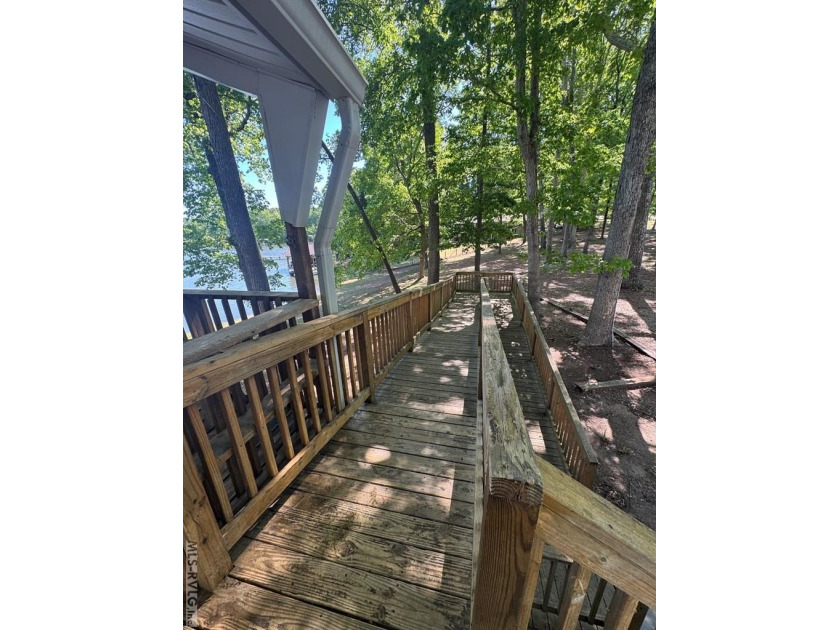Location does matter! What a VIEW! This desirable POINT LOT - photo 54