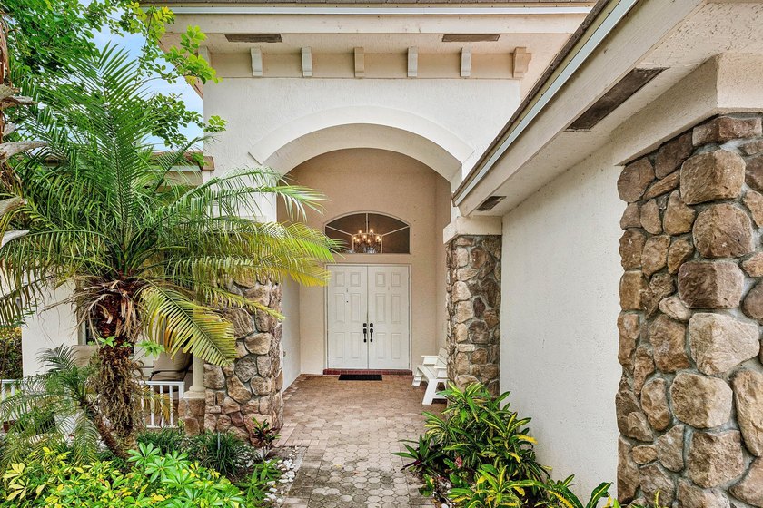 Welcome home to your spacious 4 bedroom, 3 bath home with a 2 - photo 6