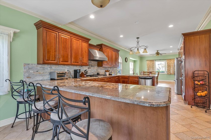 This Home is Not To Be Missed!! Sellers Are Motivated and Ready - photo 11