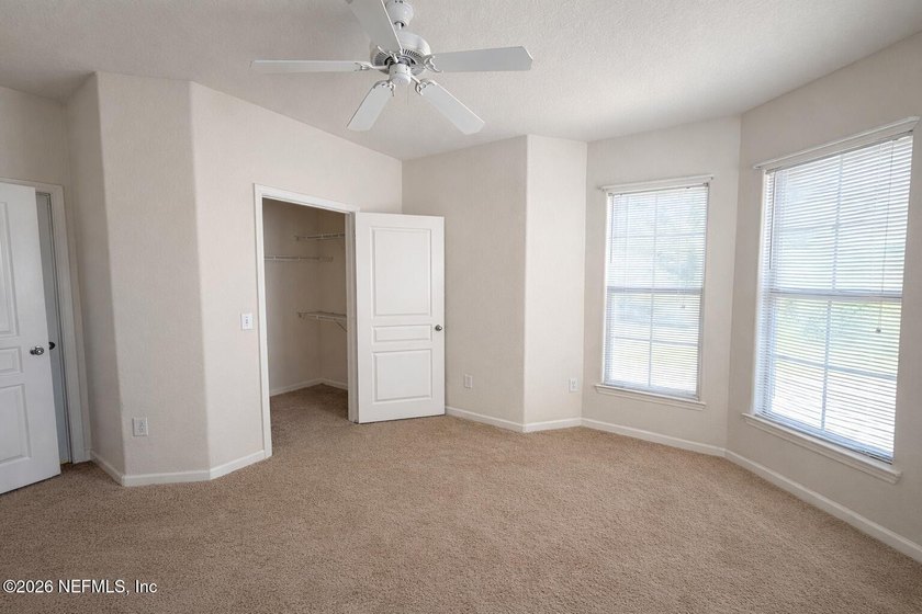 Welcome to this charming 2-bedroom, 1-bath condominium that - photo 11