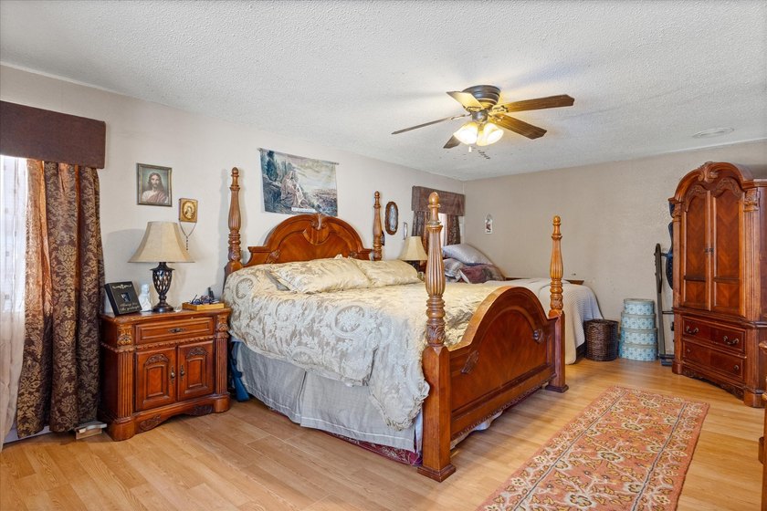 Exceptional 297.64-acre farm, ranch, and development property - photo 12