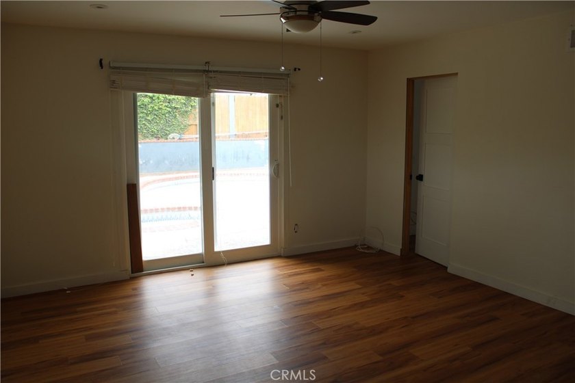 KNOCK KNOCK....... That knocking is OPPORTUNITY calling. This - photo 13
