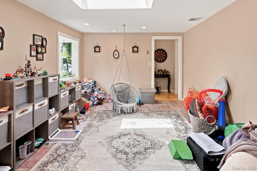 Welcome to 244 Grand Boulevard, a beautifully maintained home - photo 14