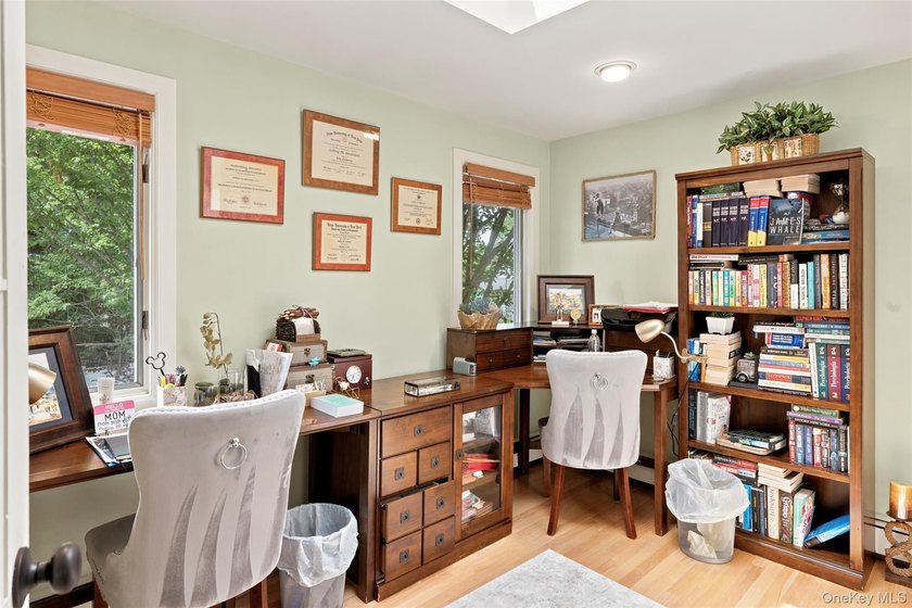 Welcome to 244 Grand Boulevard, a beautifully maintained home - photo 15