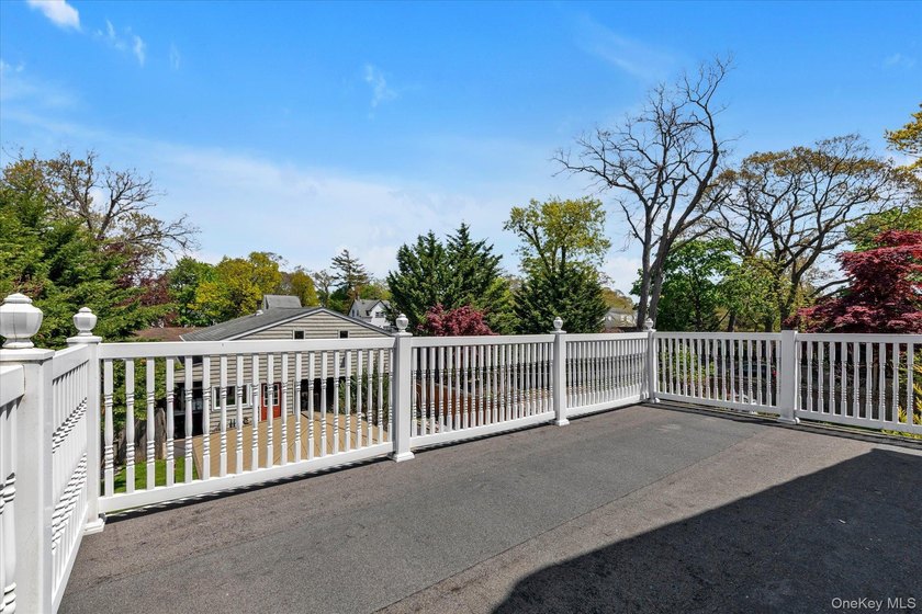 This Home is Not To Be Missed!! Sellers Are Motivated and Ready - photo 15