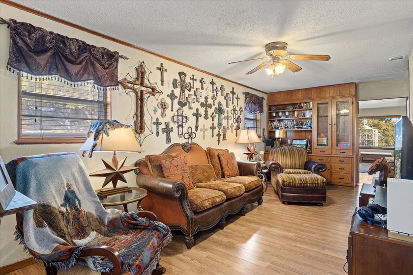 Exceptional 297.64-acre farm, ranch, and development property - photo 15
