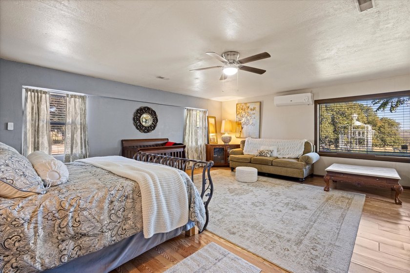 Exceptional 297.64-acre farm, ranch, and development property - photo 16