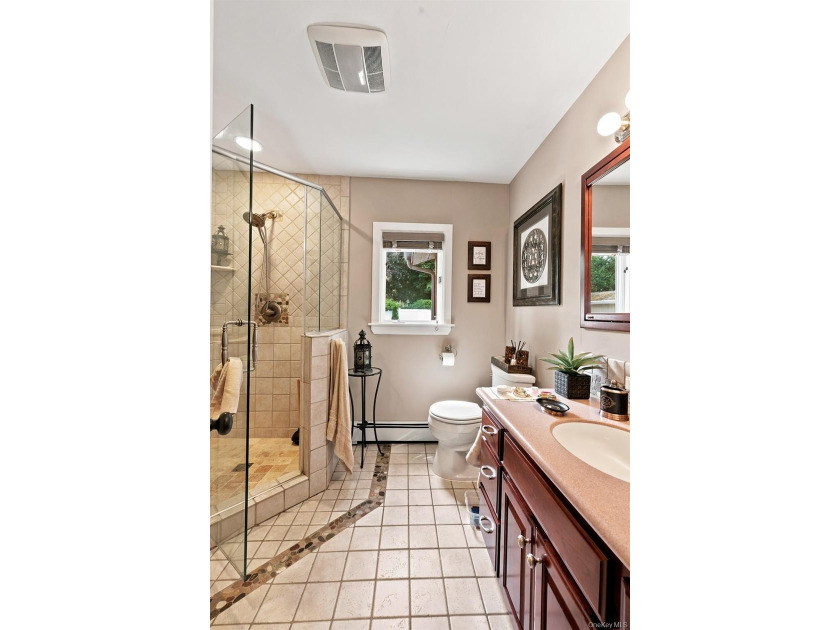 Welcome to 244 Grand Boulevard, a beautifully maintained home - photo 17