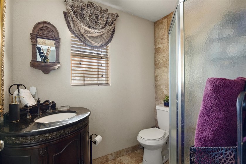 Exceptional 297.64-acre farm, ranch, and development property - photo 17