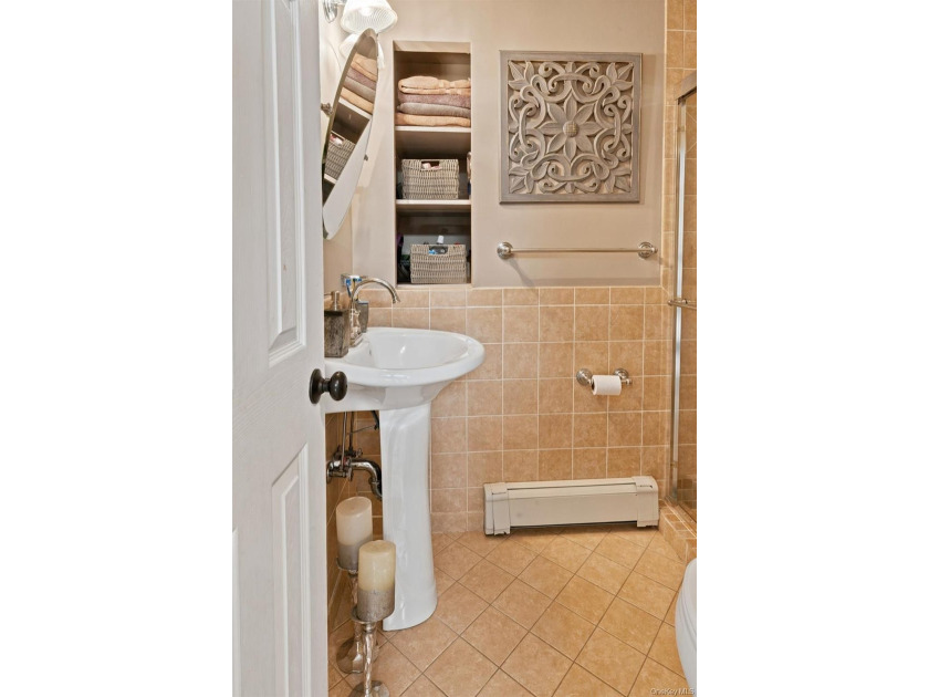 Welcome to 244 Grand Boulevard, a beautifully maintained home - photo 18