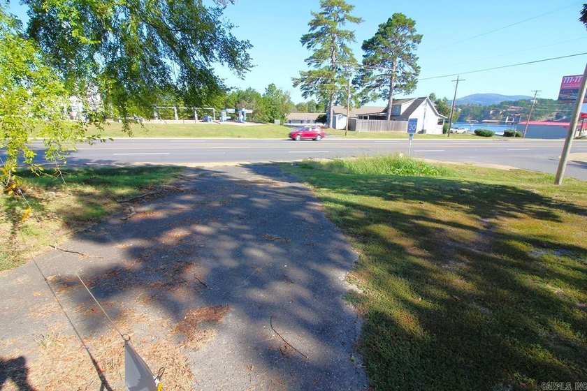 PRIME COMMERCIAL PROPERTY located just over the 70W bridge - photo 21