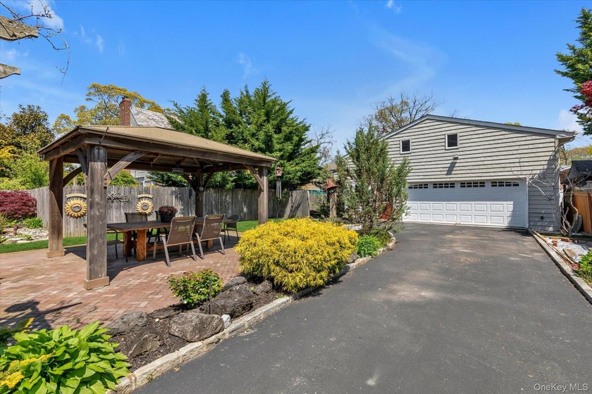 This Home is Not To Be Missed!! Sellers Are Motivated and Ready - photo 22
