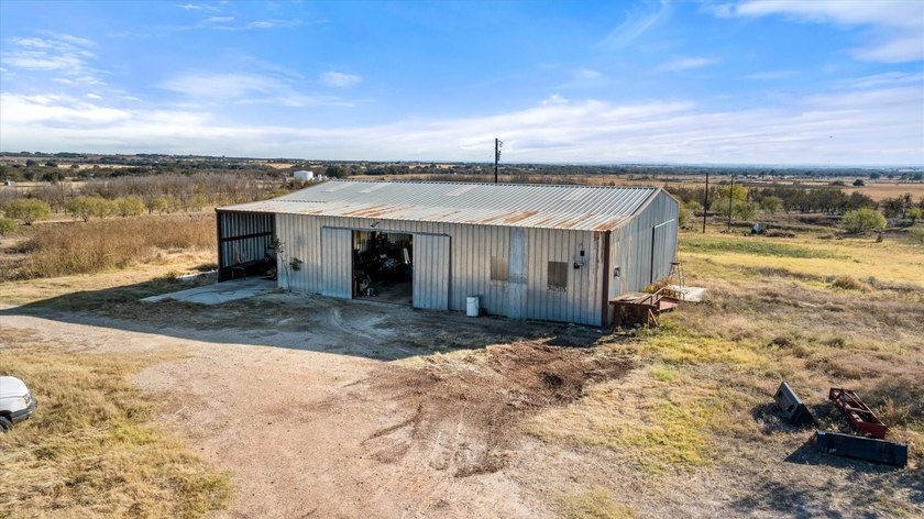Exceptional 297.64-acre farm, ranch, and development property - photo 22