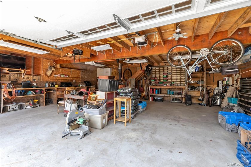 This Home is Not To Be Missed!! Sellers Are Motivated and Ready - photo 23