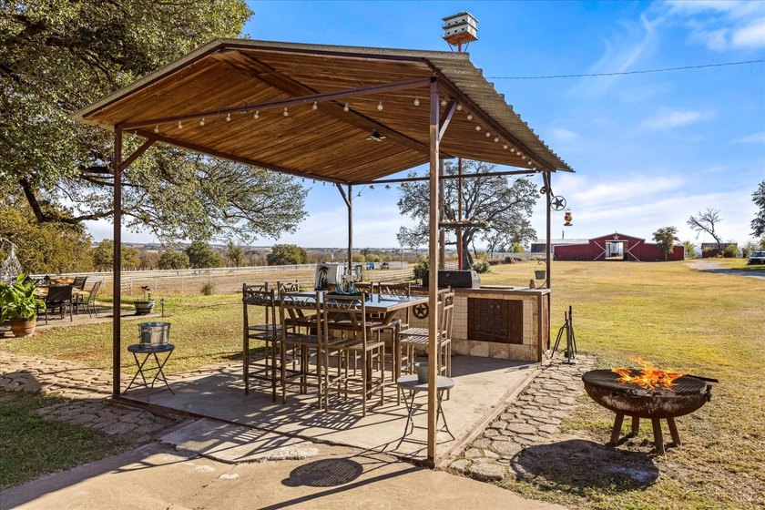 Exceptional 297.64-acre farm, ranch, and development property - photo 24