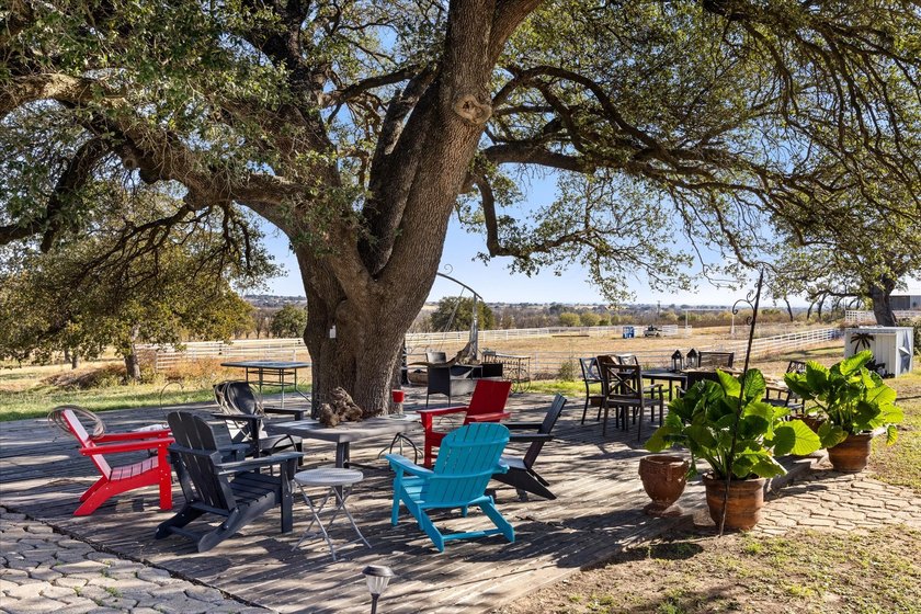 Exceptional 297.64-acre farm, ranch, and development property - photo 26