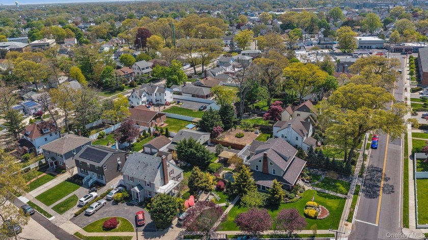 This Home is Not To Be Missed!! Sellers Are Motivated and Ready - photo 31