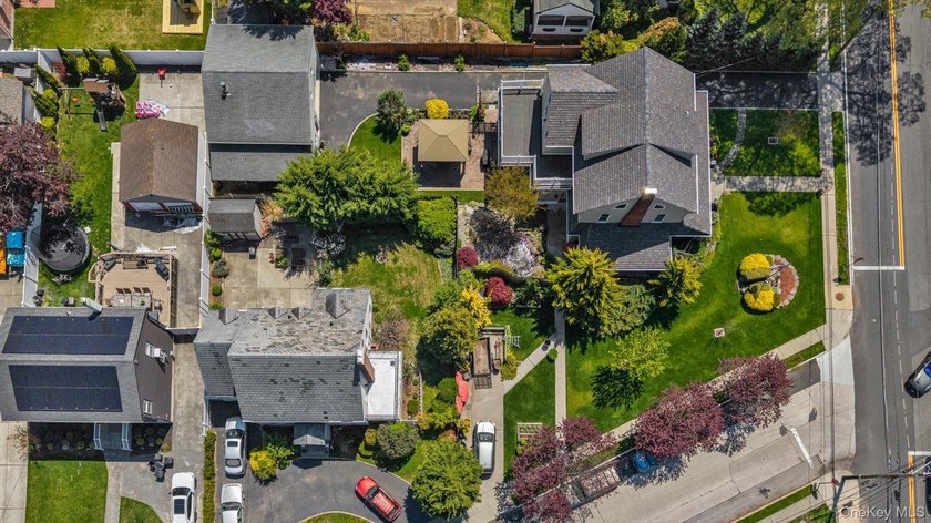This Home is Not To Be Missed!! Sellers Are Motivated and Ready - photo 32
