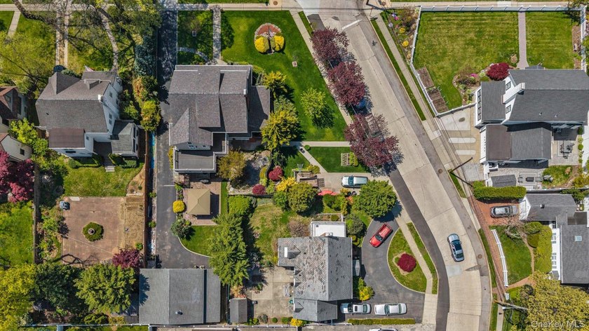 This Home is Not To Be Missed!! Sellers Are Motivated and Ready - photo 33