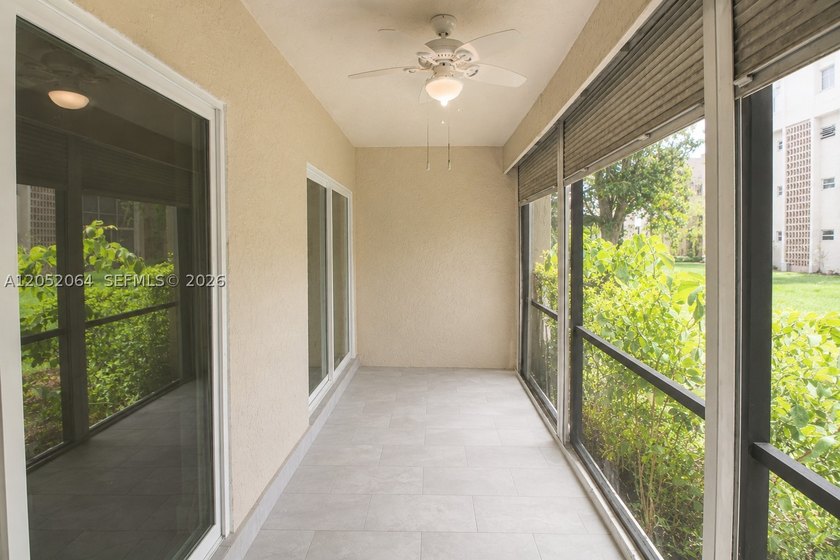 Welcome to this beautifully renovated first-floor condo in the - photo 15
