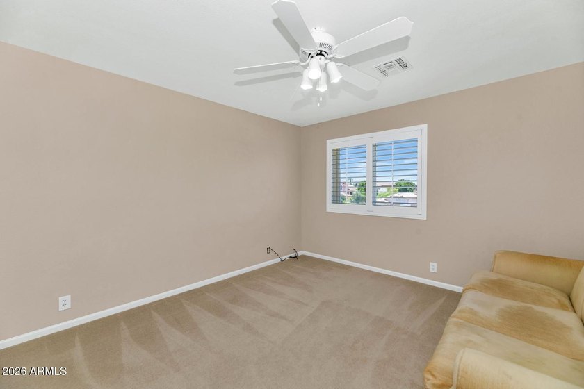Tucked away on nearly 3/4 of an acre in the prestigious - photo 31