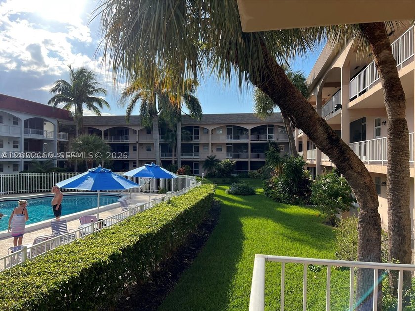 GREAT INVESTMENT OPPORTUNITY. Welcome to this bright and - photo 17