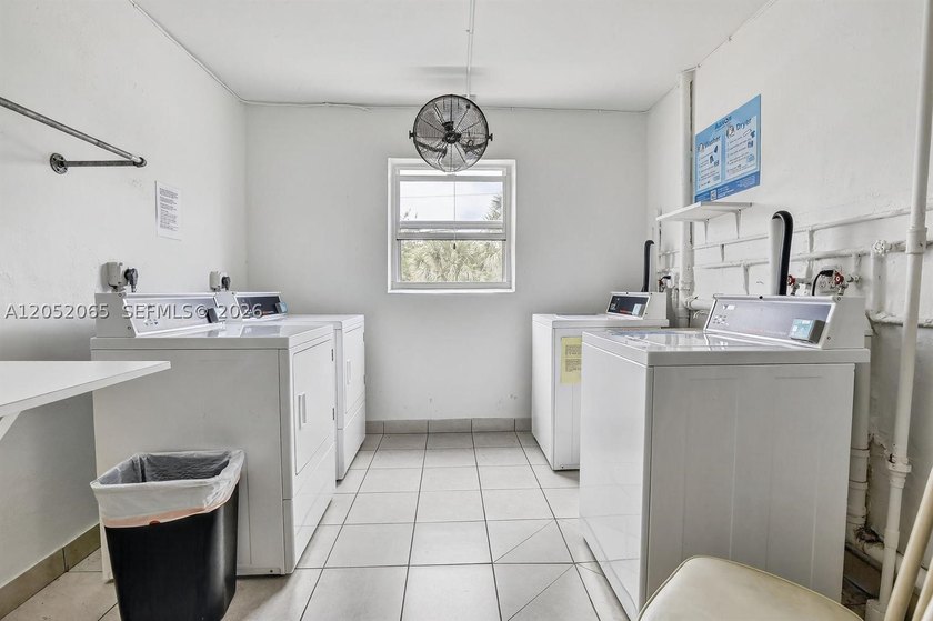 GREAT INVESTMENT OPPORTUNITY. Welcome to this bright and - photo 19