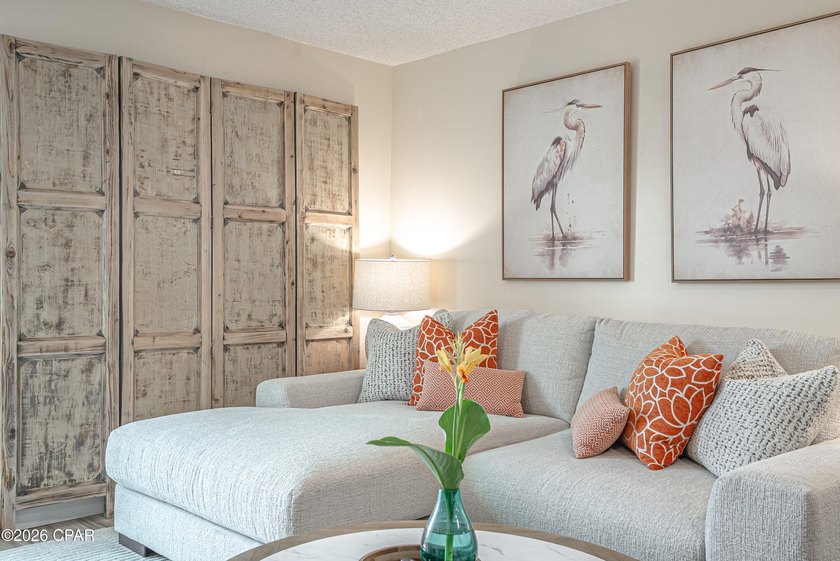 Beautifully designed 3 bedroom 2 bath home offering the perfect - photo 22