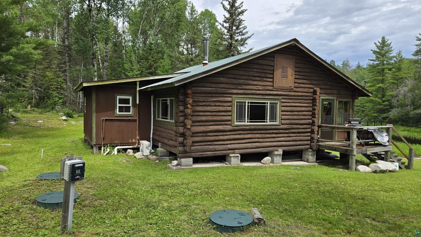 Looking for privacy, look no further. This 40-acre boat/ATV - photo 4
