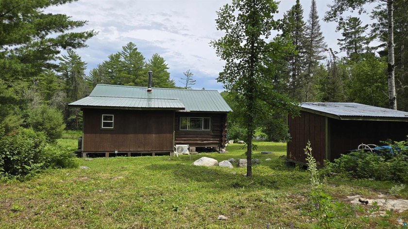Looking for privacy, look no further. This 40-acre boat/ATV - photo 6