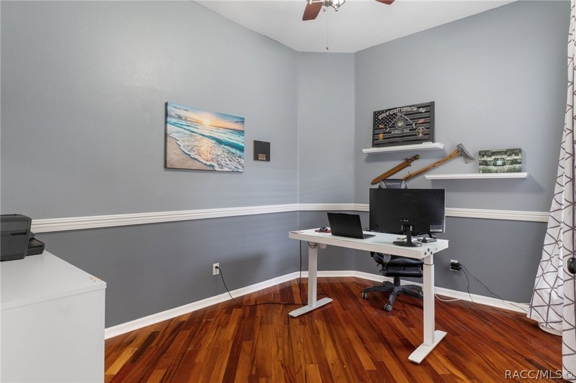 Experience refined Florida living in Homosassa with this - photo 20