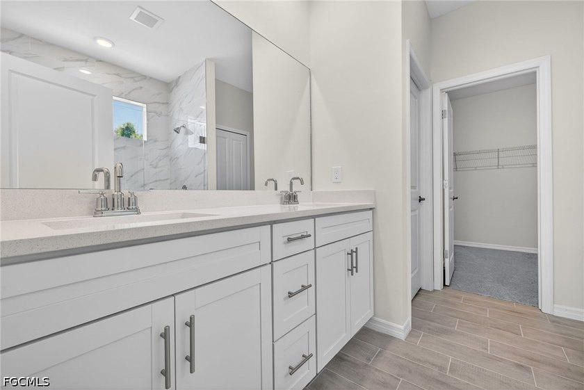 NEW CONSTRUCTION READY NOW | Dual Primary Suites | 3 Bathroom | - photo 22