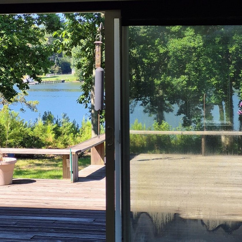 Sailors wanted...... Gorgeous split level rancher with a total - photo 4