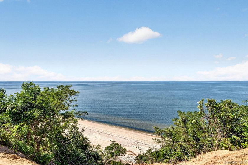 Panoramic views of the Long Island Sound, breathtaking sunsets - photo 5