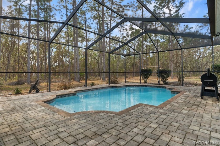 Experience refined Florida living in Homosassa with this - photo 50