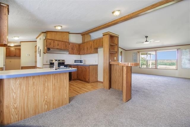 Looking for a spacious, affordable home in the country? This - photo 6