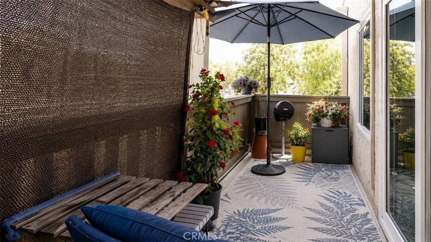 Welcome to Monterey Villas, located in the heart of Orange - photo 10