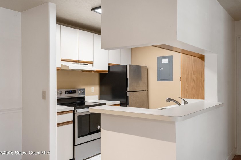 Welcome to Cypress Cove Condominiums in the highly desirable - photo 11
